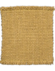 Malibu Gold Sample 1x1